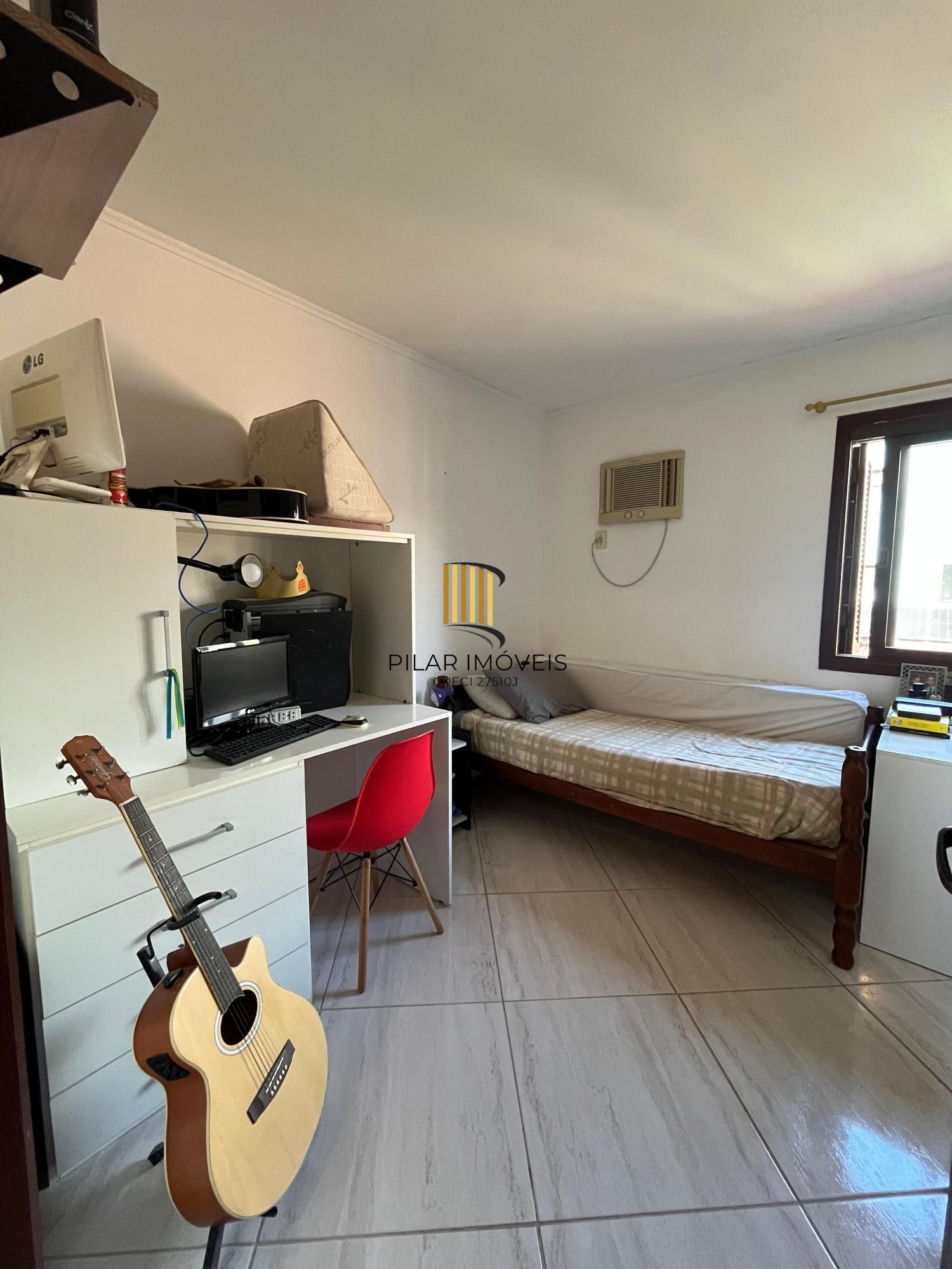 Oportunidade no bairro Hípica!!!