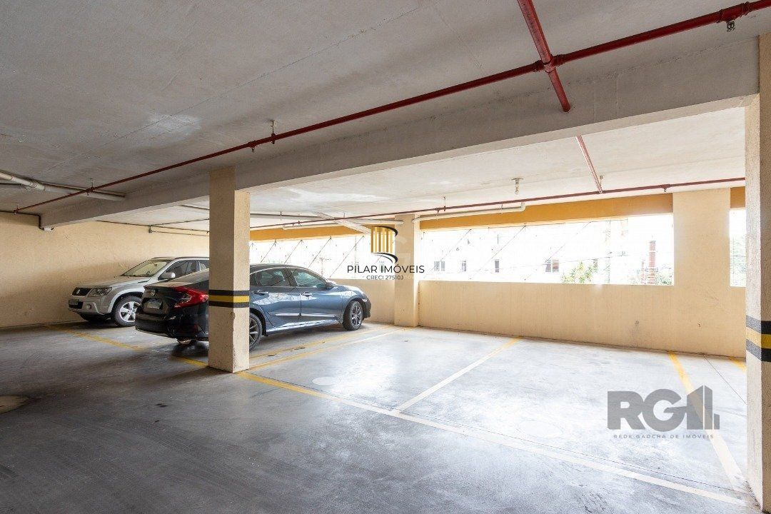 Sala Comercial no bairro Menino Deus