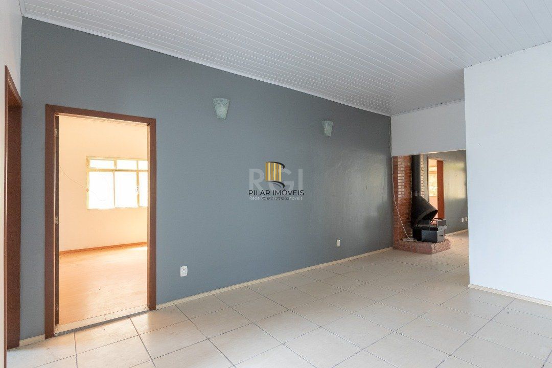 Casa para Venda - 277.49m², 2 dormitórios, 2 vagas - Belém Velho