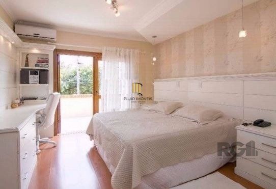 Casa para Venda - 197.03m², 3 dormitórios, sendo 1 suites, 2 vagas - Vila Assunção