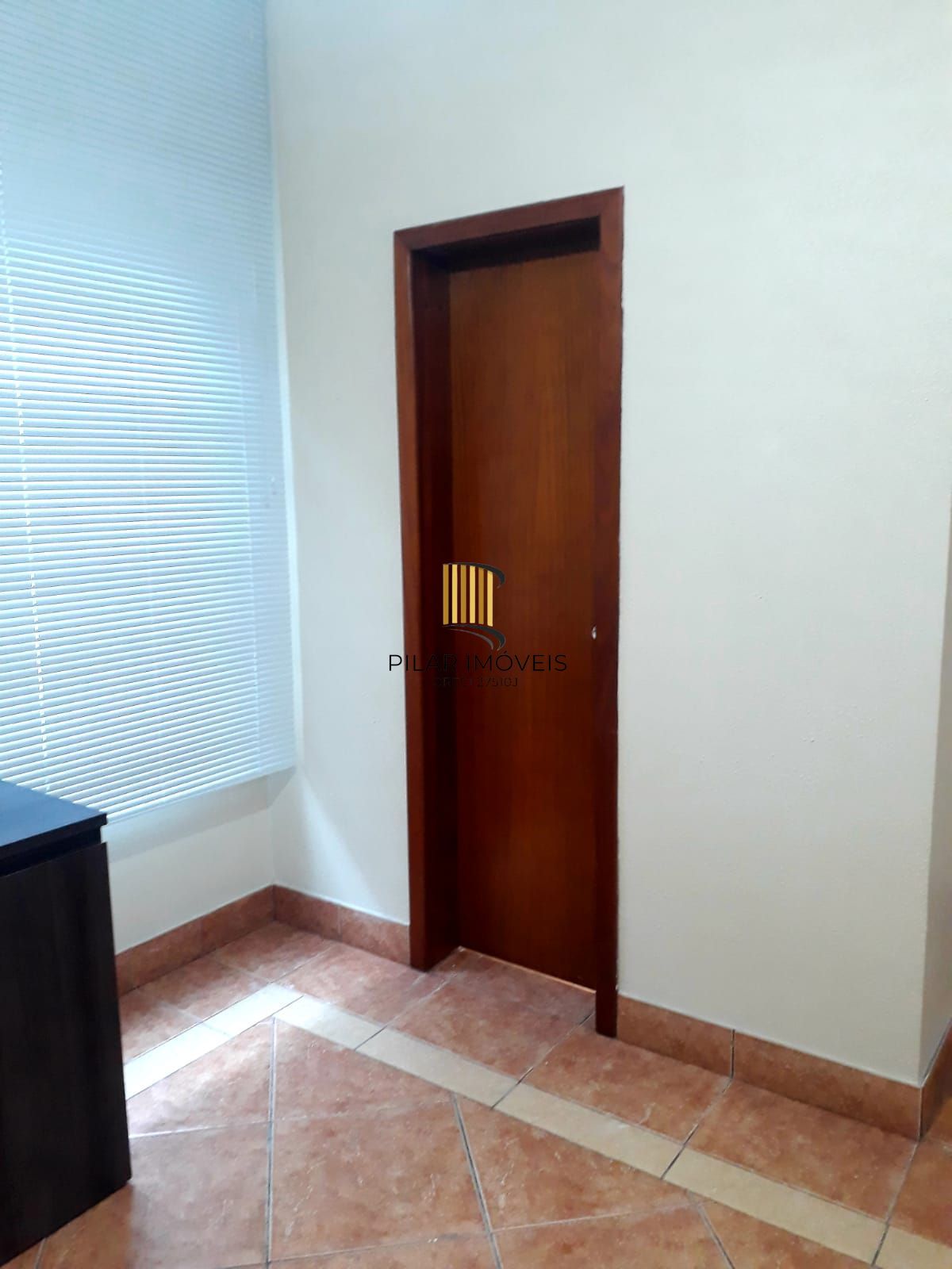 Sala Comercial 1 dormitório no bairro Vila Conceição