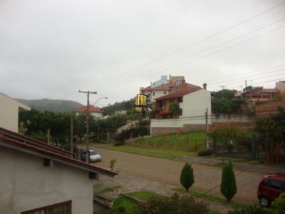 Casa para Venda - 200.88m², 3 dormitórios, sendo 1 suites, Espirito Santo 