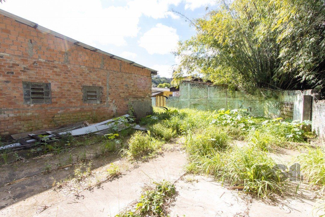 Casa 7 dormitórios no bairro Vila Nova