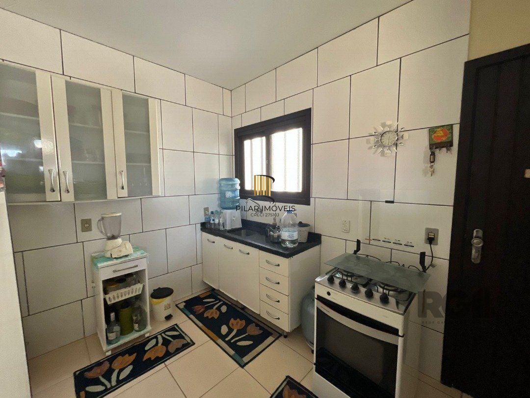 Casa 3 dormitórios no bairro Atlântida Sul