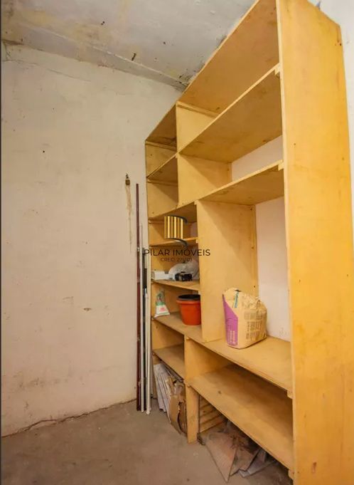 Apartamento 3 dormitórios no bairro Rio Branco