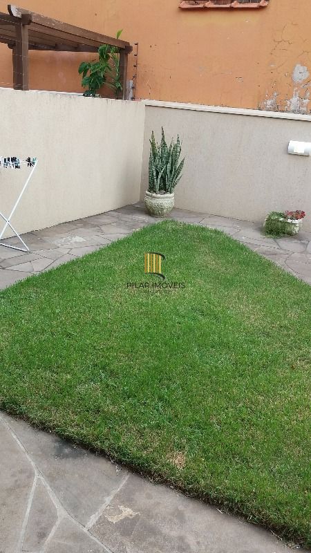 Casa para Venda - 119m², 3 dormitórios, sendo 1 suites, Espírito Santo