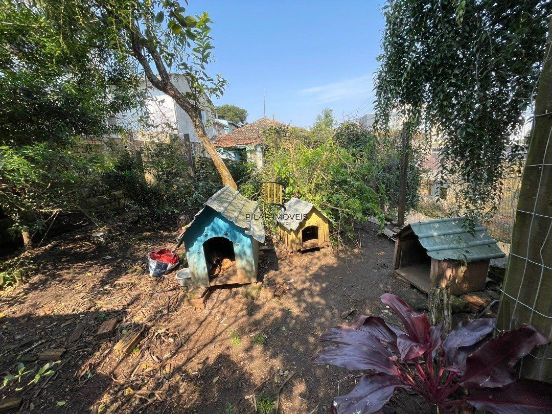 Terreno no bairro Tristeza - Pilar Imóveis