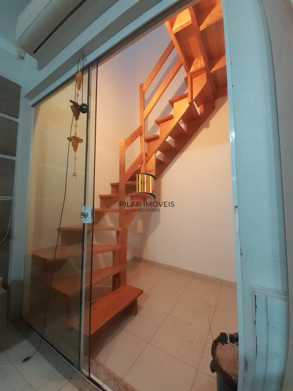 Casa Residencial à Venda no Centro de Imbé, Rio Grande do Sul