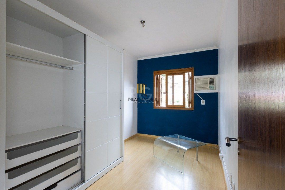 Casa para Venda - 181.99m², 3 dormitórios, sendo 1 suites, 2 vagas - Jardim Isabel