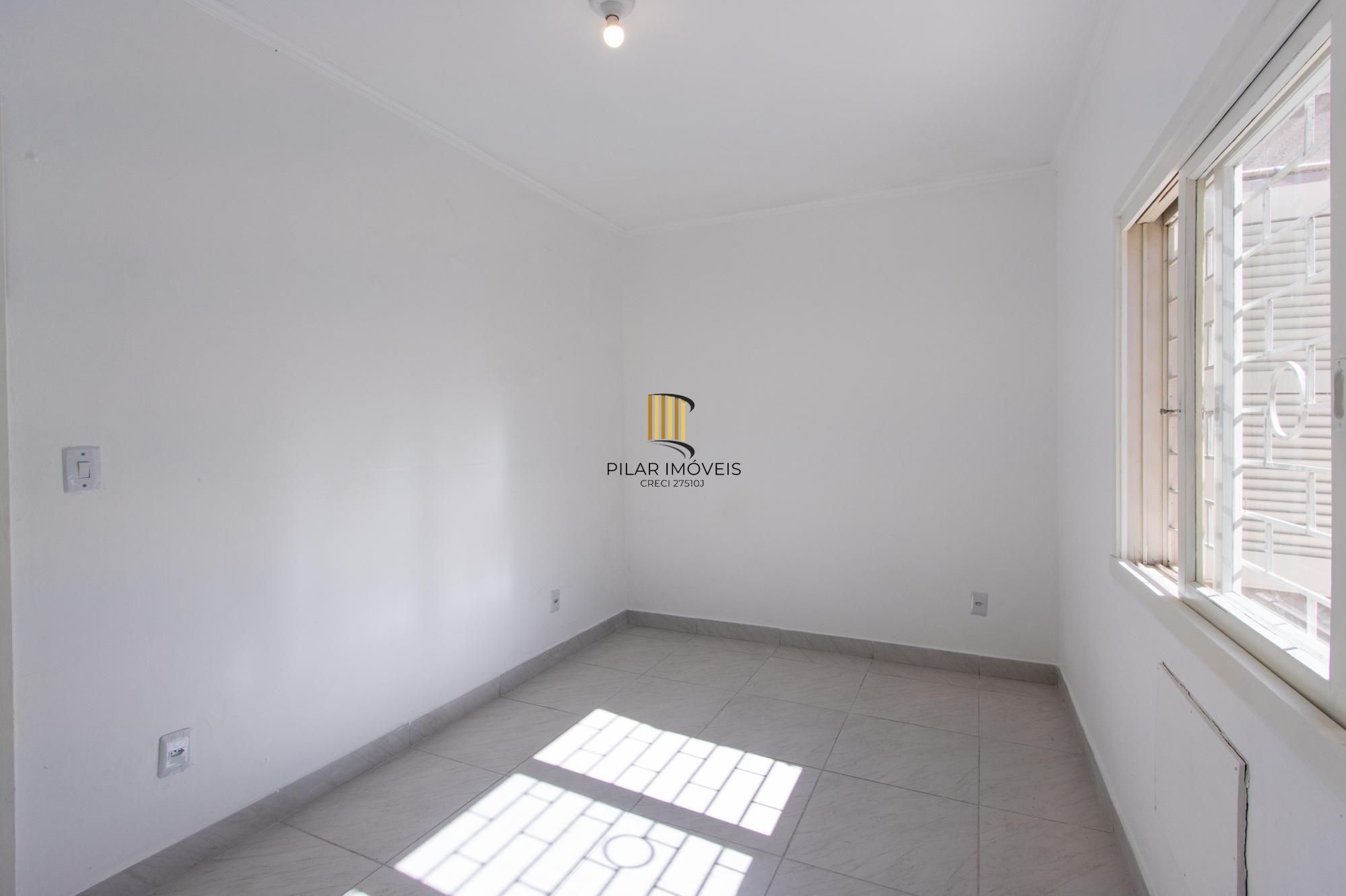 CASA PARA VENDA/LOCAÇÃO BAIRRO HÍPICA - 322m2