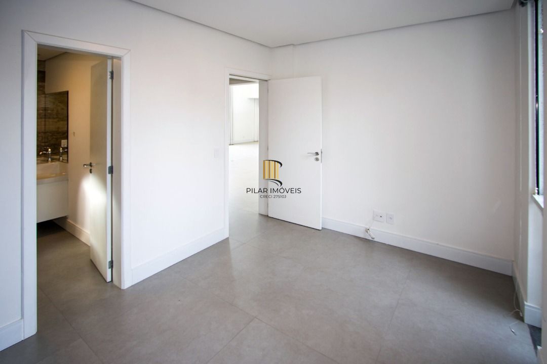 Casa Condominio para Venda - 414m², 4 dormitórios, sendo 4 suites, 3 vagas - Terra Ville