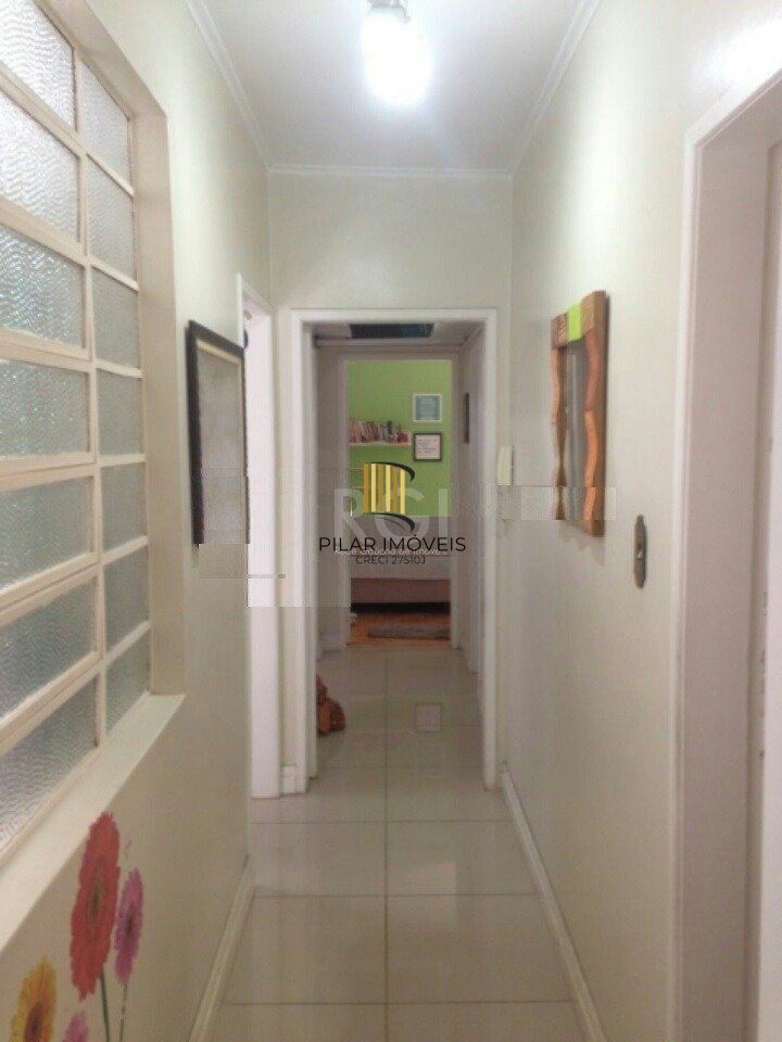 Apartamento para Venda - 87.41m², 3 dormitórios, 2 vagas - Medianeira
