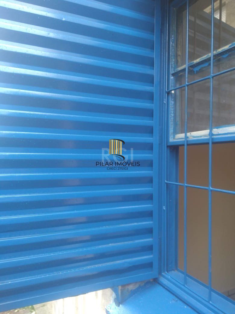 Apartamento para Venda - 50m², 2 dormitórios, Restinga