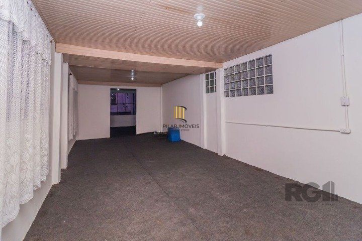 Prédio Comercial no bairro Centro Histórico