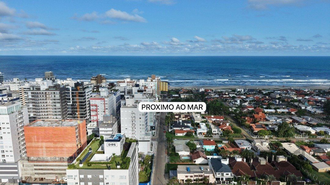 APARTAMENTO A? VENDA  OPORTUNIDADE 