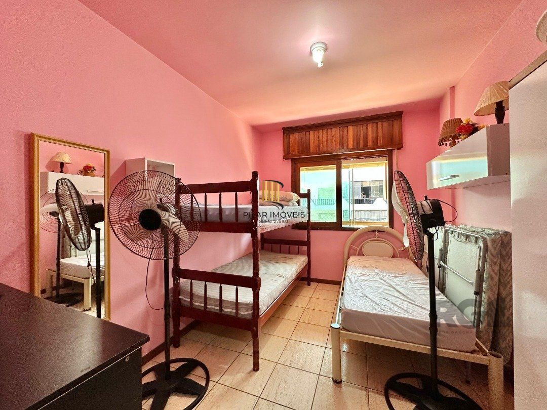APARTAMENTO À VENDA EM CAPÃO DA CANOA
