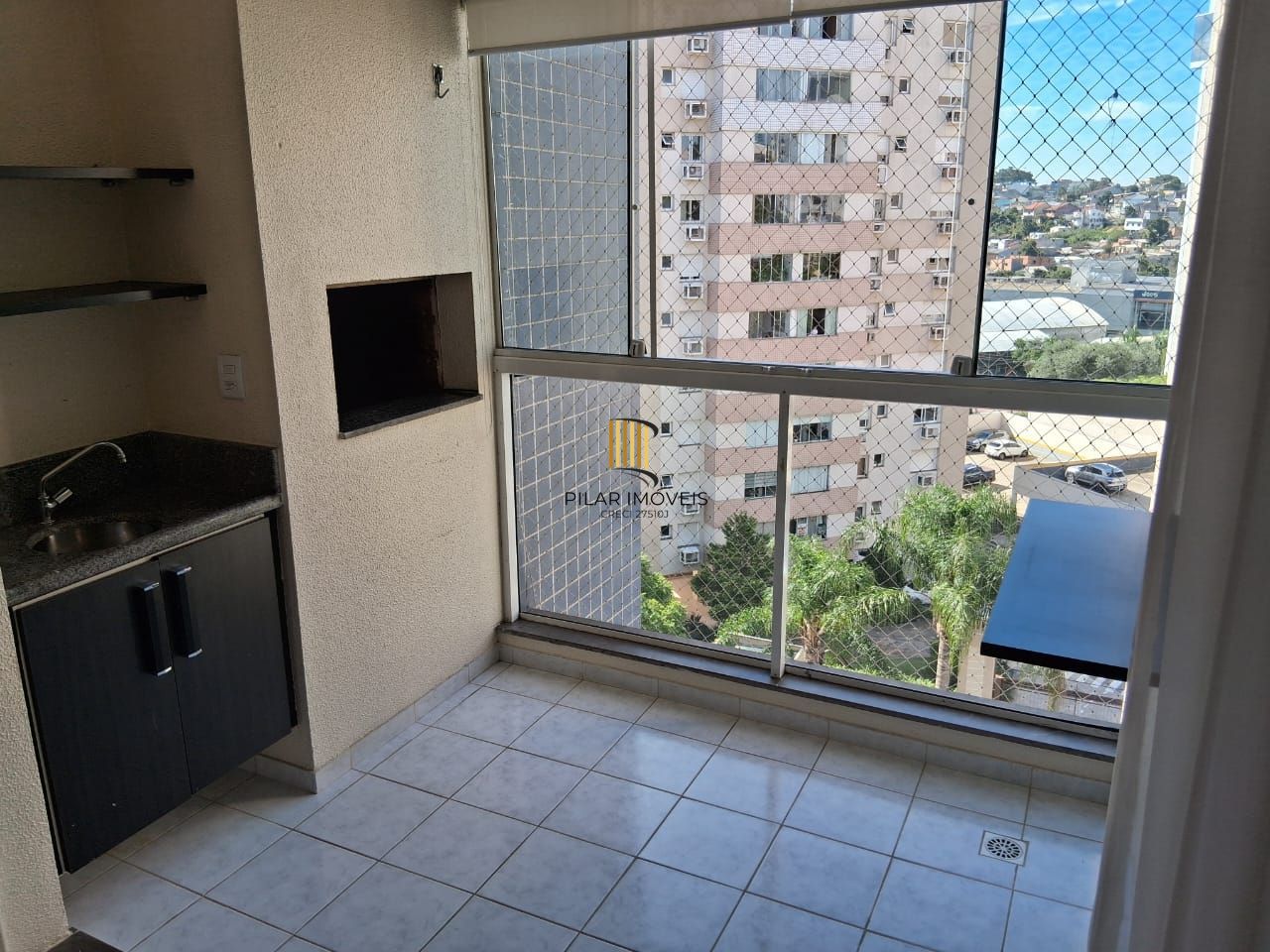 Seu novo lar te espera!