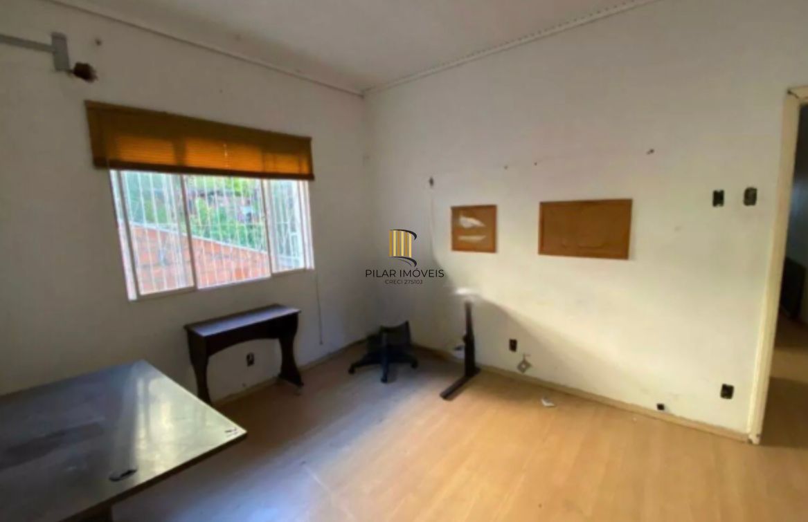 Excelente Oportunidade – Imóvel Comercial ao Lado do Hospital Moinhos de Vento