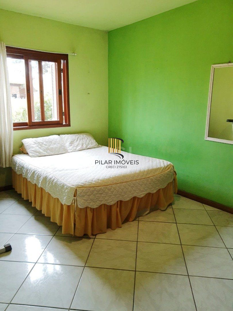 Sítio para Venda - 351.68m², 3 dormitórios, 4 vagas - Lageado