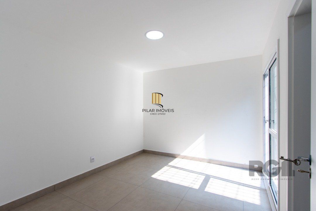 Casa 3 dormitórios no bairro Cidade Baixa