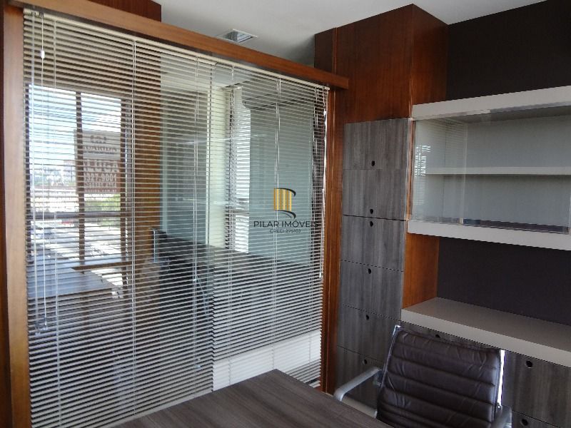 Conjunto/Sala para Venda - 65.86m², 0 dormitórios, Centro Histórico