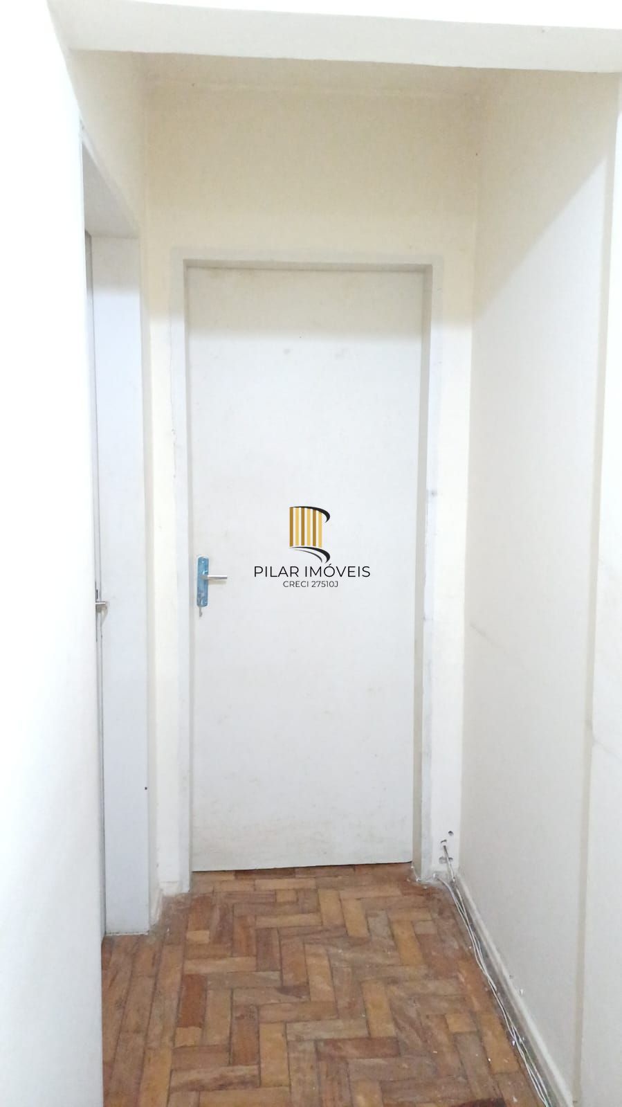 Apartamento 3 dormitórios no bairro Cristal