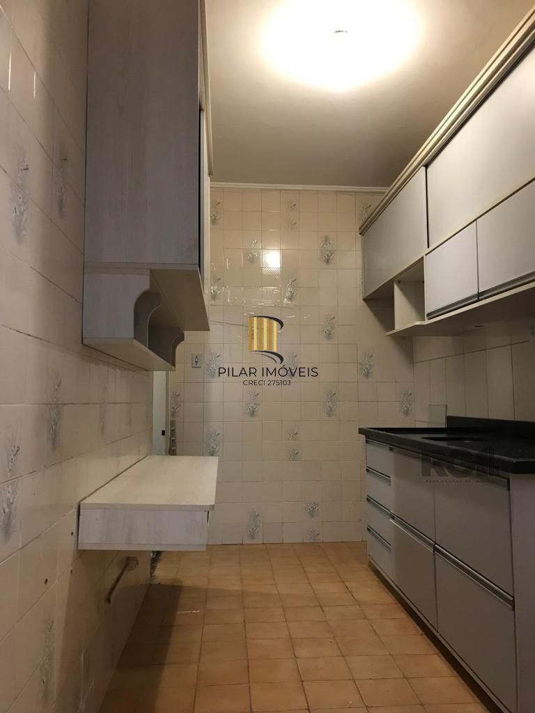 APARTAMENTO | 02 DORMITÓRIOS | CENTRO HISTÓRICO | PORTO ALEGRE