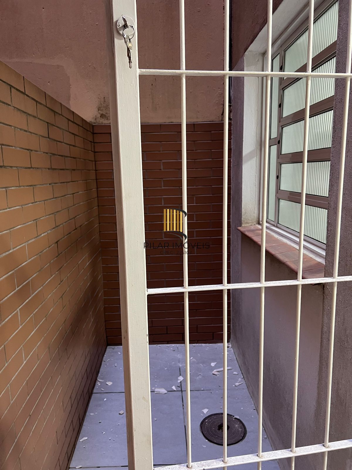 OPORTUNIDADE NO CENTRO HISTÓRICO - APARTAMENTO REFORMADO!