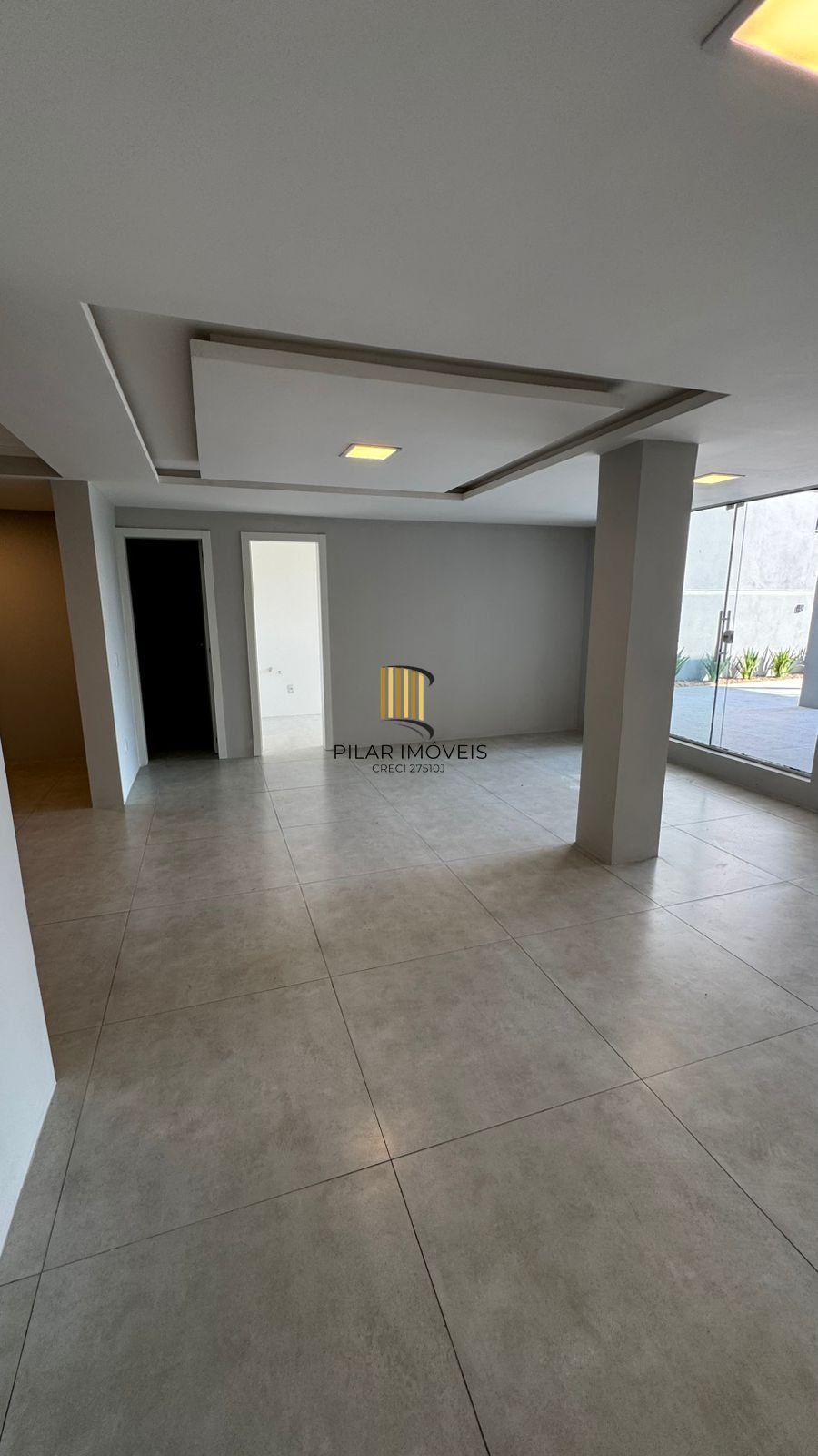 Casa dos sonhos no condomínio Verdes Campos!