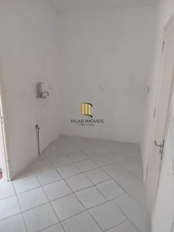 Apartamento com 3 dormitórios, em Pelotas