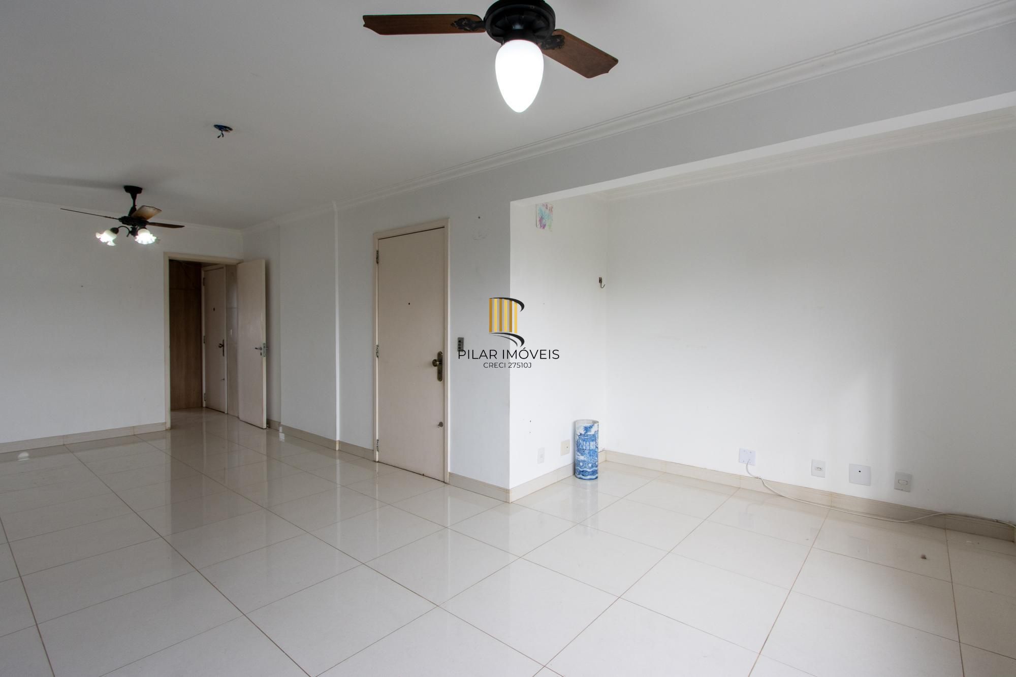 Apartamento 3 dormitórios no bairro Boa Vista
