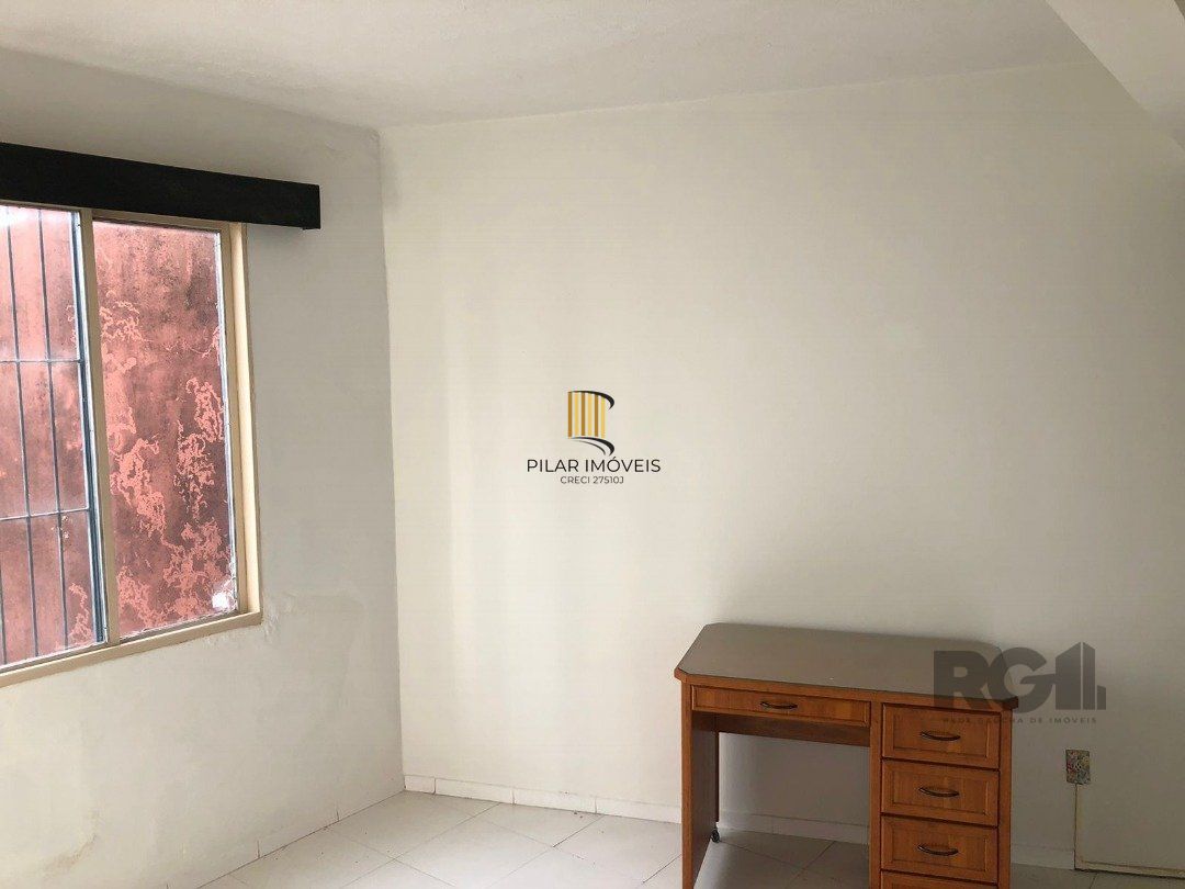 Sala Comercial no bairro Tristeza