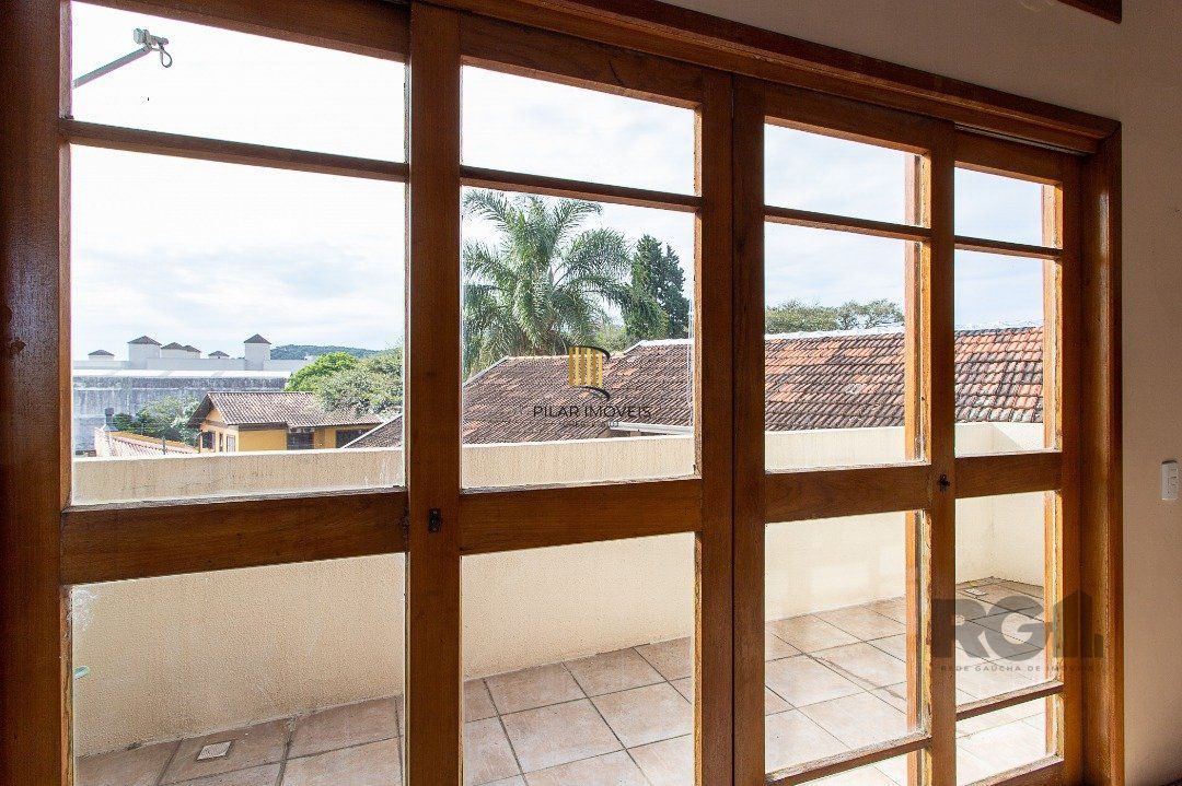 Prédio Comercial no bairro Pedra Redonda
