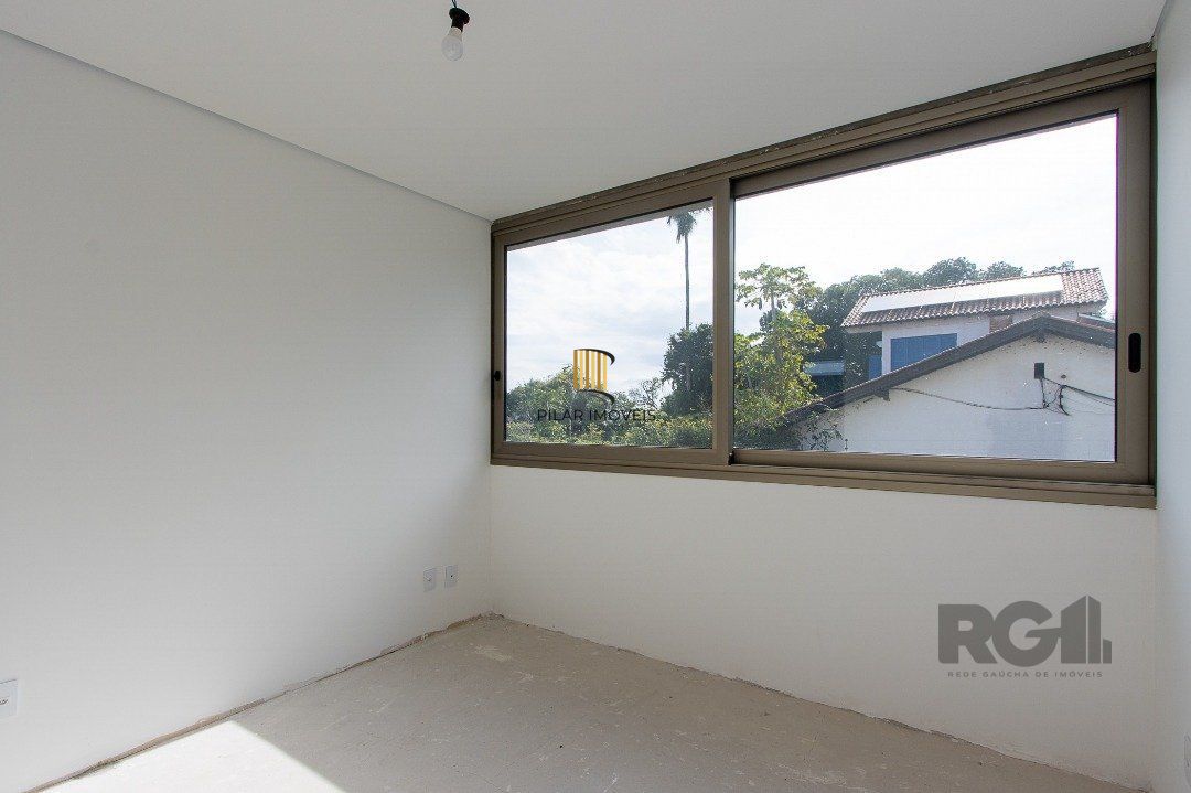 Casa Condominio para Venda - 427.34m², 3 dormitórios, sendo 3 suites, Vila Conceição