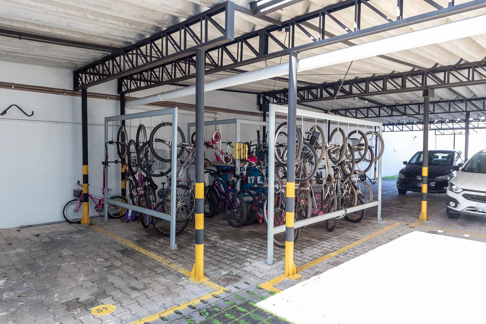 Apartamento 3 dormitórios no bairro Tristeza