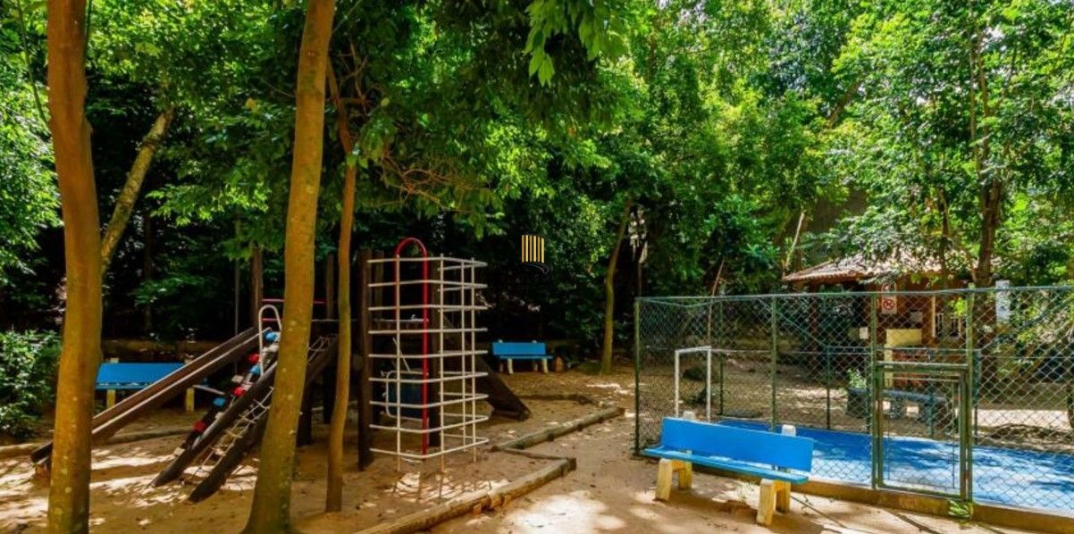 Apartamento 3 dorm.I Suíte I 2 vagas cobertas I Bairro Partenon