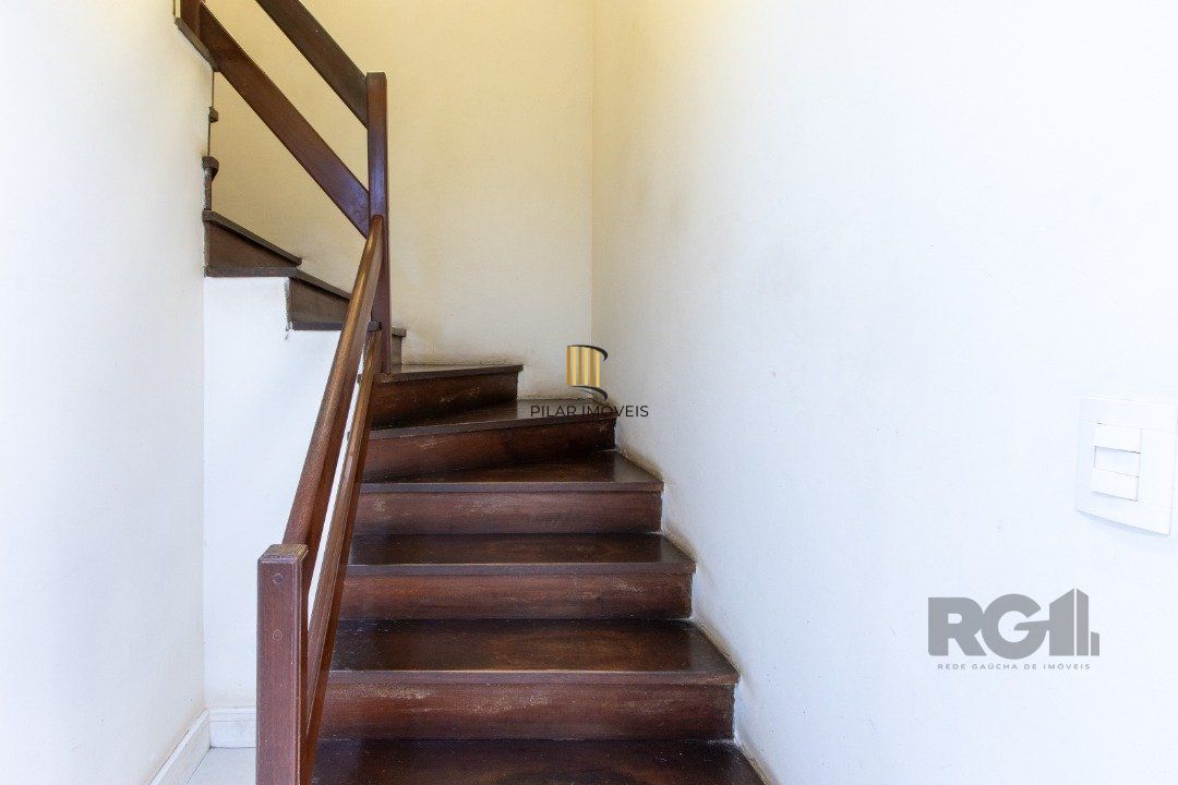 Apartamento para Venda - 72.42m², 2 dormitórios, 1 vaga - Vila Assunção