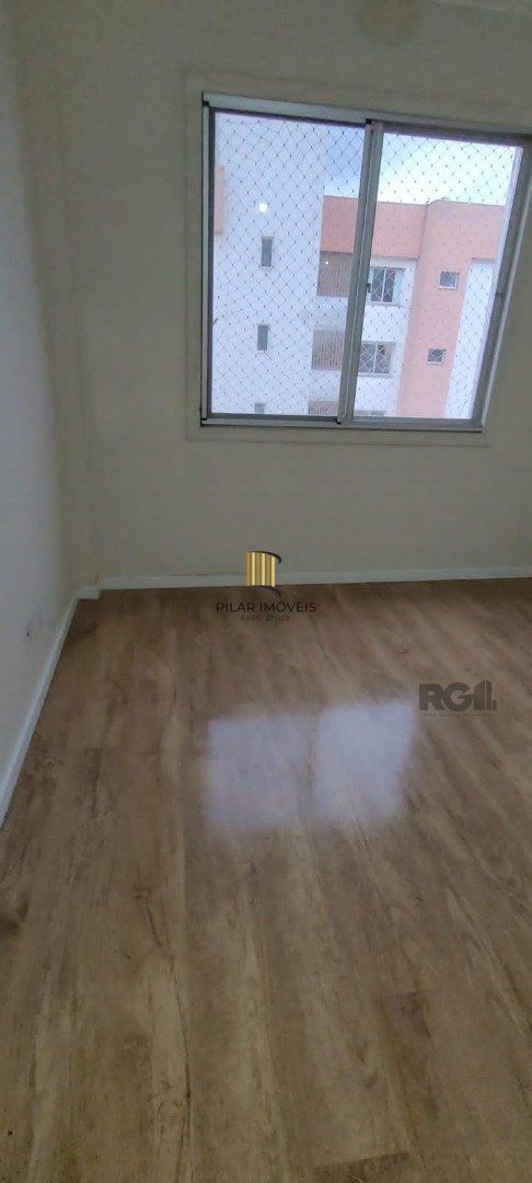 APARTAMENTO / 1 DORMITÓTIO / PARTENON