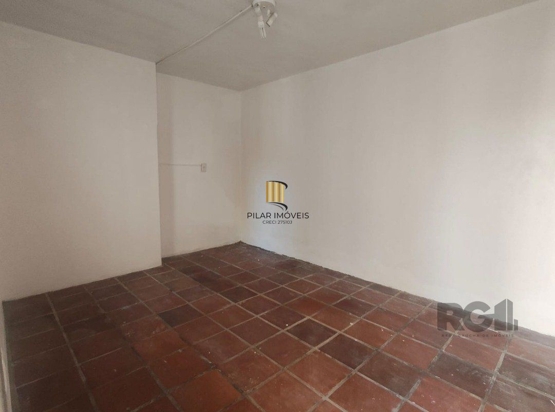 Apartamento 2 dormitórios no bairro Medianeira