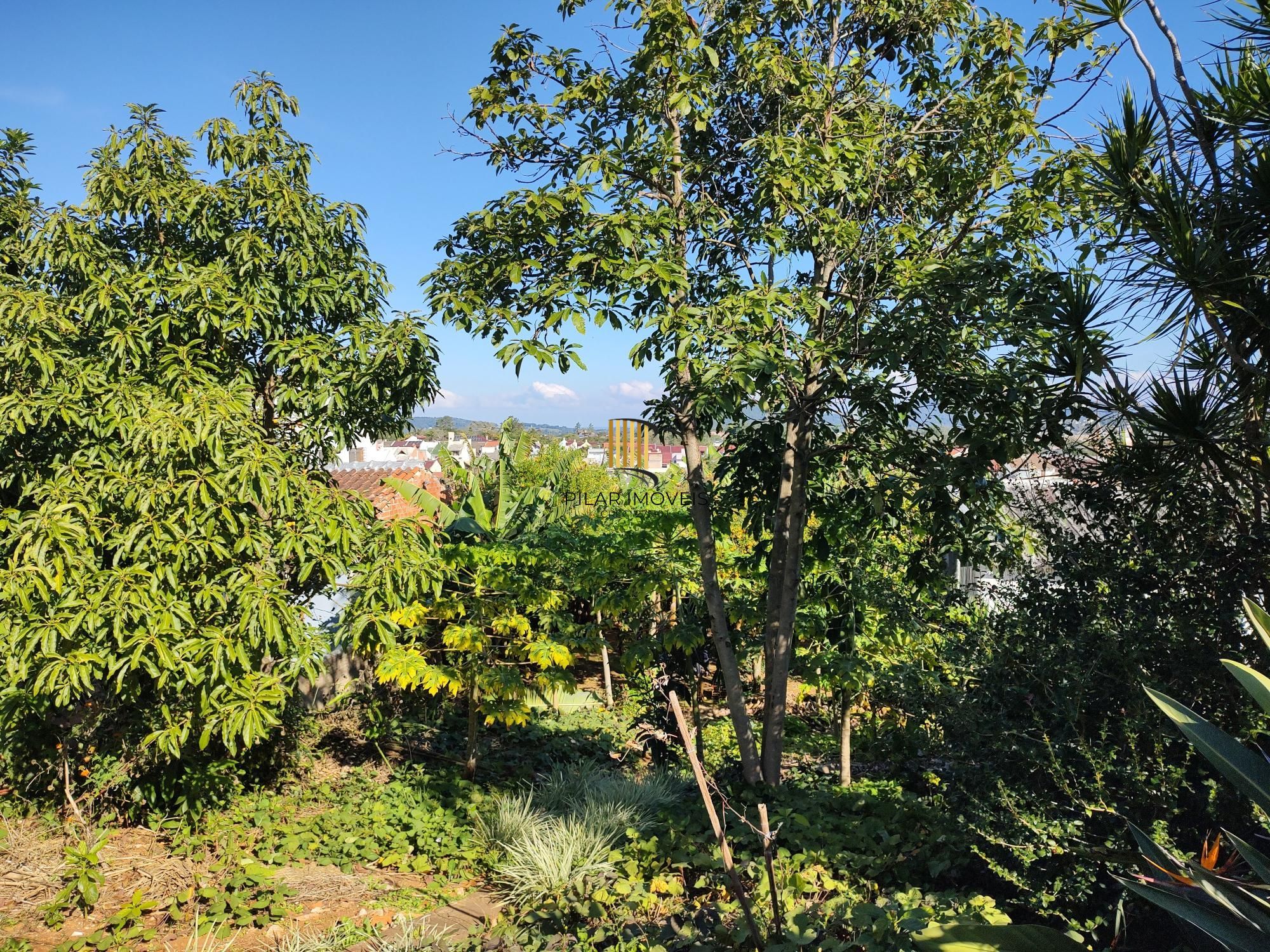 Casa térrea 90m² privativos, 2 quartos 1 vaga coberta - Espírito Santo