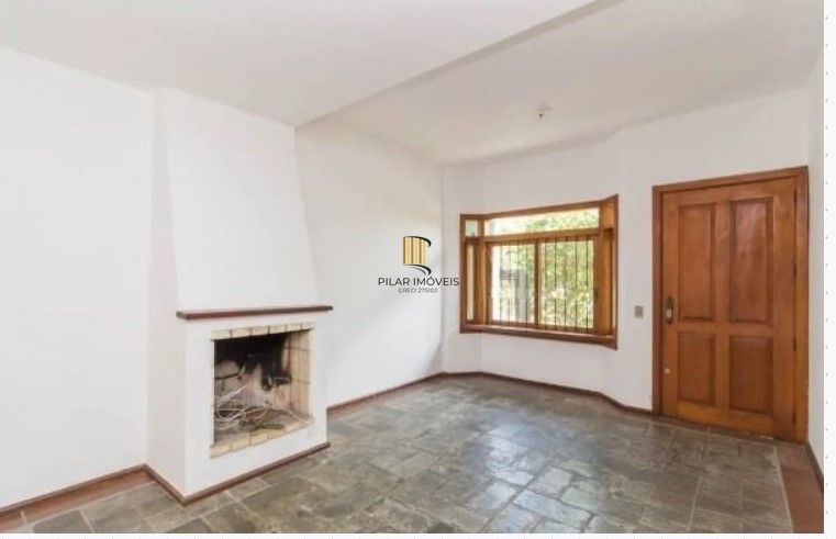 Casa/sobrado  de 4  dormitórios I 1 suíte I 4 vagas I  Altos Do Ipê