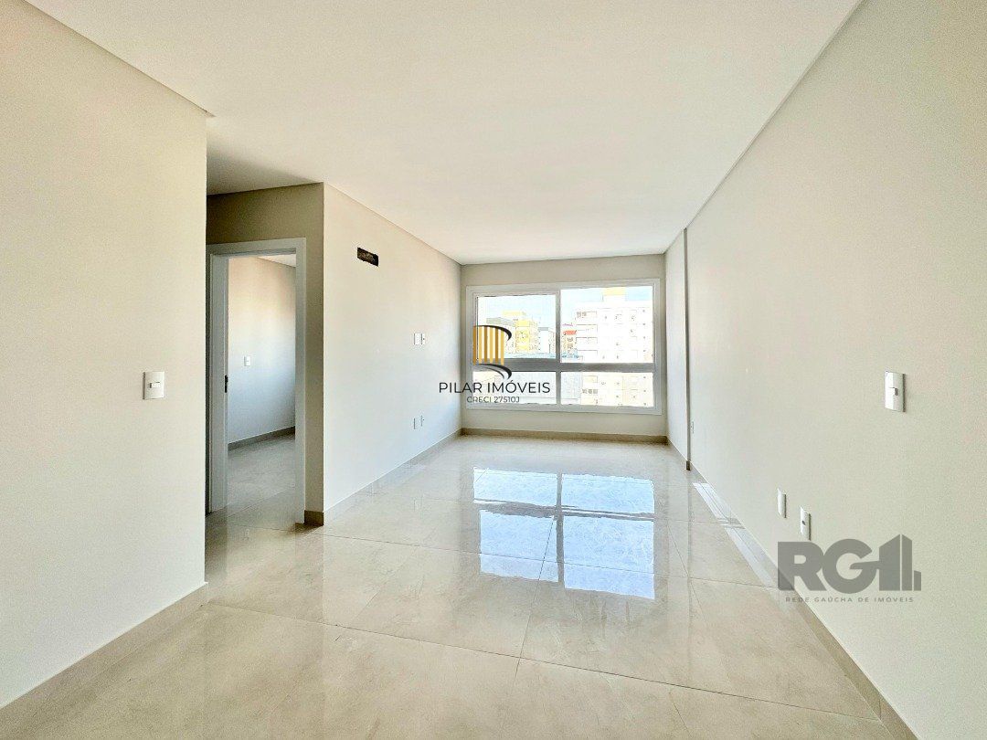 APARTAMENTO A? VENDA!