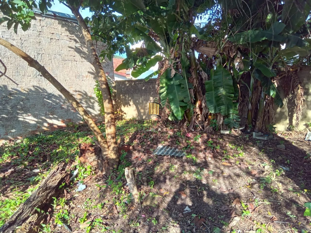 Casa  bairro Camaquã