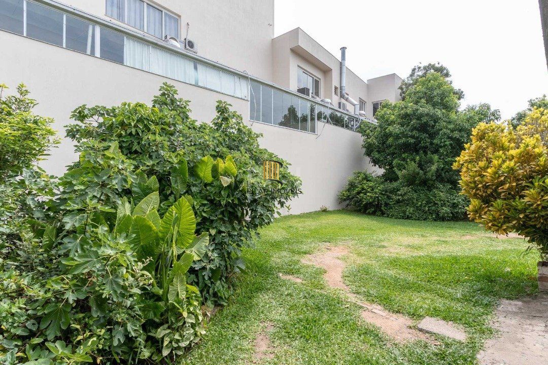 Terreno para Venda - 250m², Cavalhada