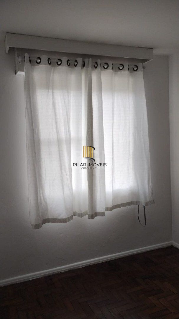 Apartamento 2 dormitórios no bairro Cavalhada