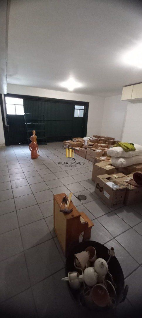Casa em condomínio para vender, 222m², 3 dormitórios, Três Figueiras