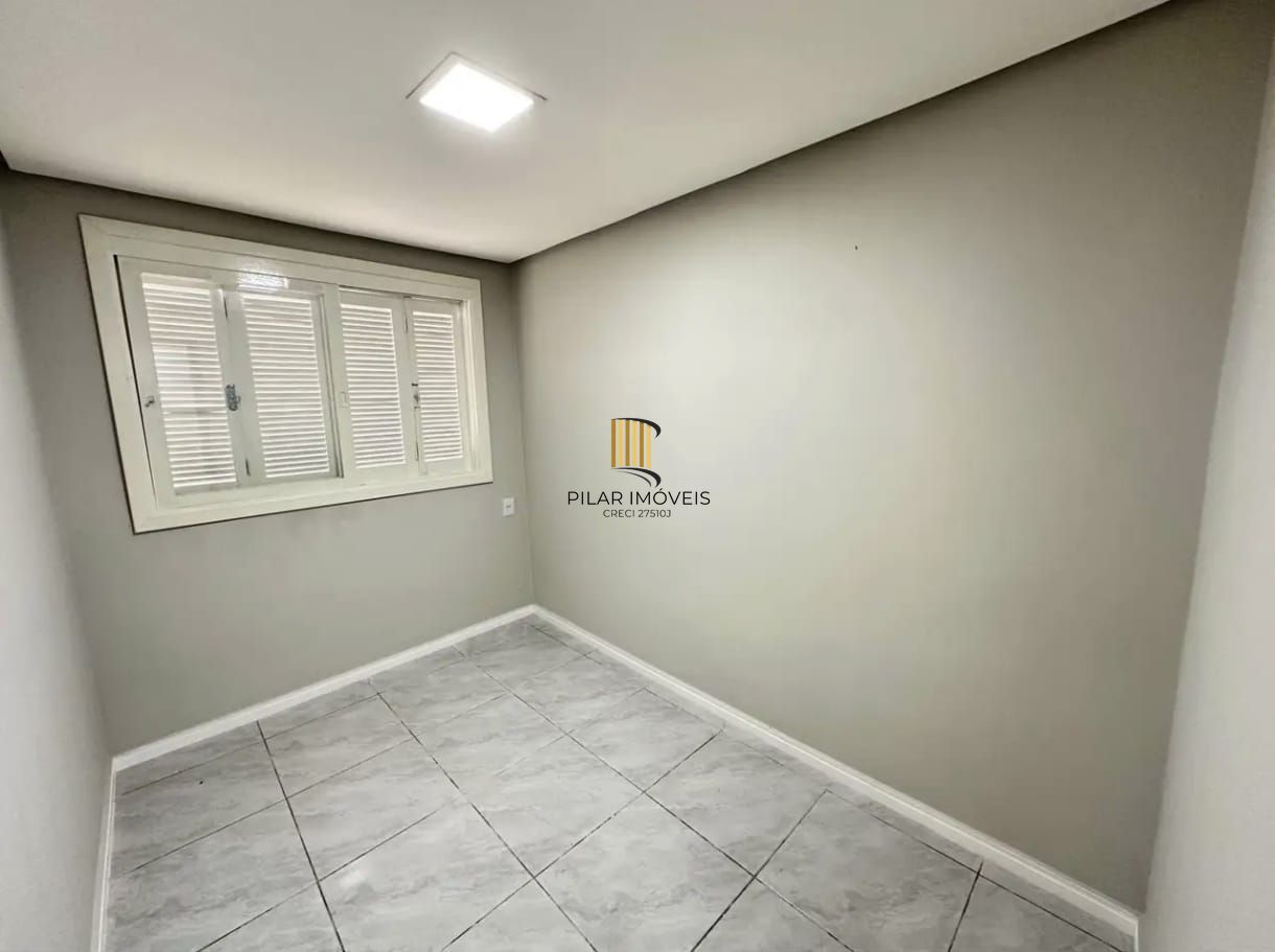 Casa 3 dormitórios no bairro Imbé