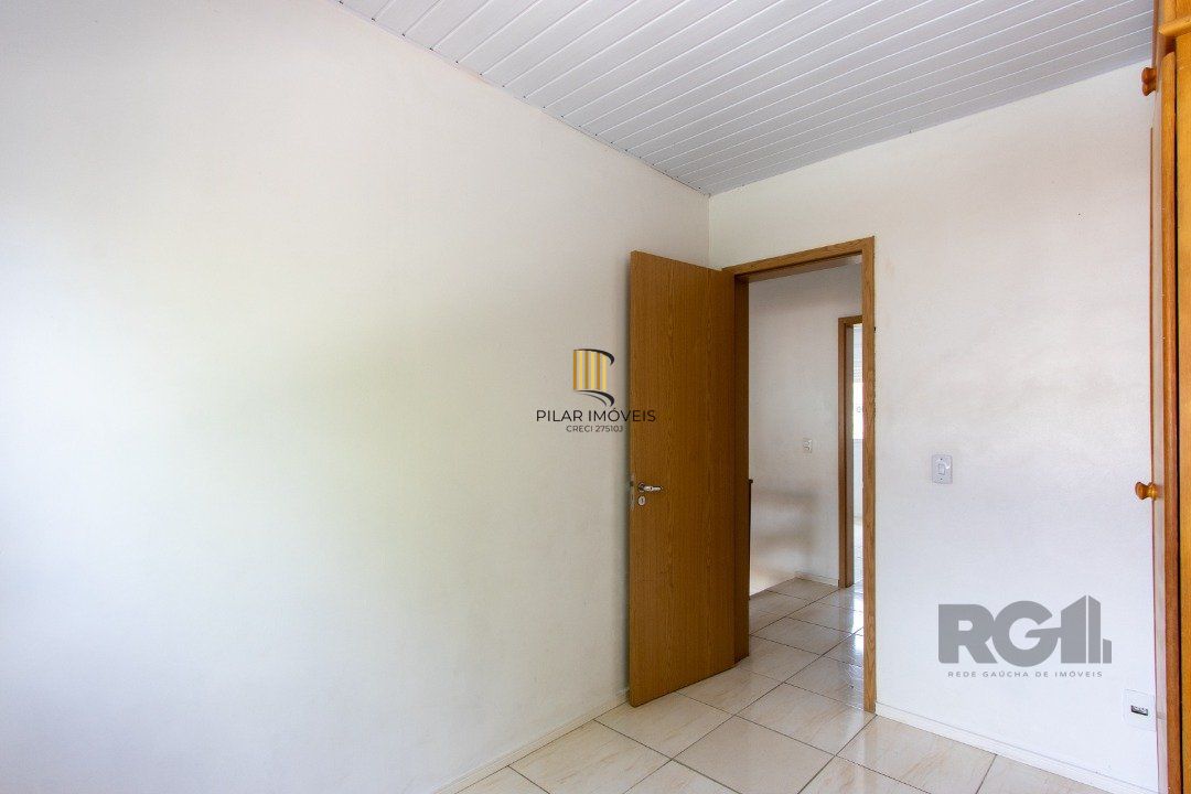 casa em condominio