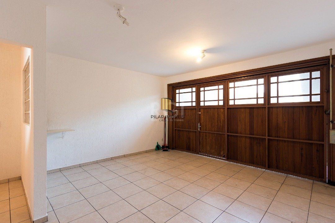 Casa Condominio para Venda - 262.98m², 3 dormitórios, sendo 1 suites, 2 vagas - Imperial Parque