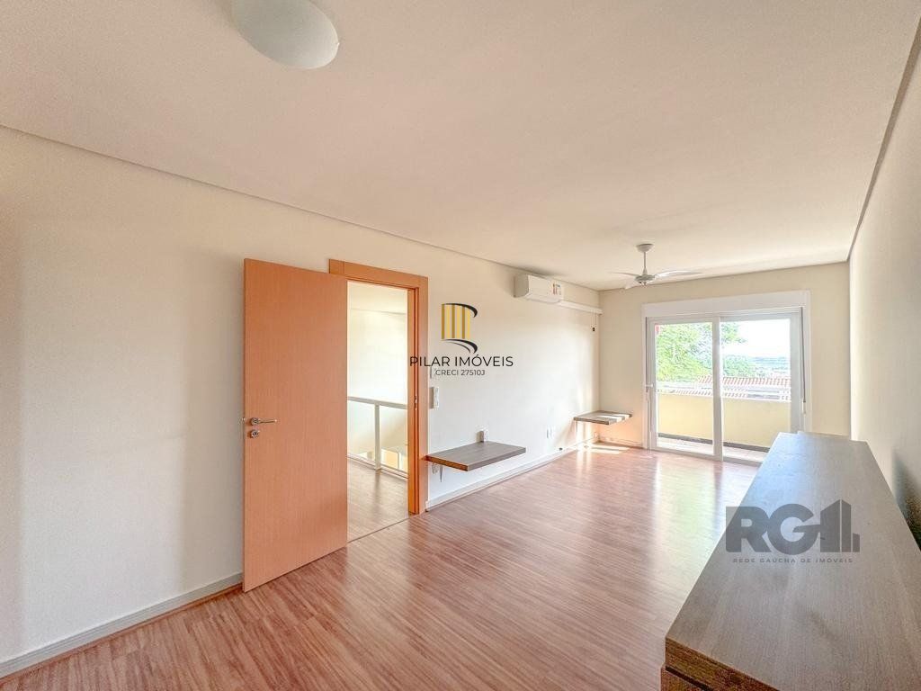 Casa Condominio para Venda - 297.63m², 3 dormitórios, sendo 1 suites, 2 vagas - Espirito Santo